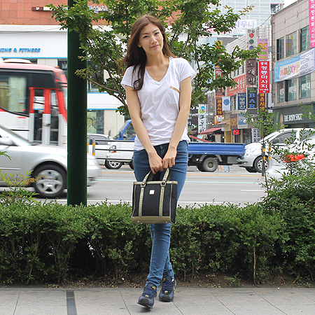 MCM(������) 1007070012214 �ΰ� ���� �к긯 �Ǿ����� �׸��ֳ��� ��Ʈ�� �̹���7 - ���̺��� �߰���ǰ