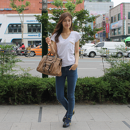 Chloe(���ο�) ������ �̵� ��Ʈ�� �̹���7 - ���̺��� �߰���ǰ
