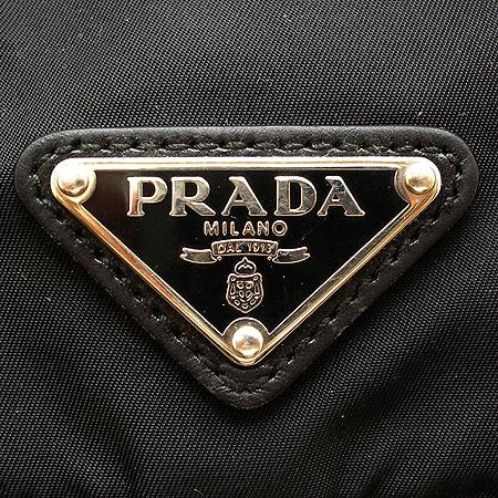 Prada(�����) �к긯 ������ �̴� ���� �̹���5 - ���̺��� �߰���ǰ