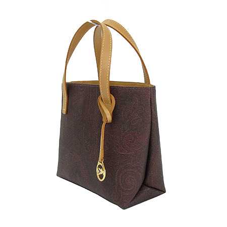 Etro(��Ʈ��) 1249-9906 ������ ��Ʈ�� [�ϻ����] �̹���2 - ���̺��� �߰���ǰ