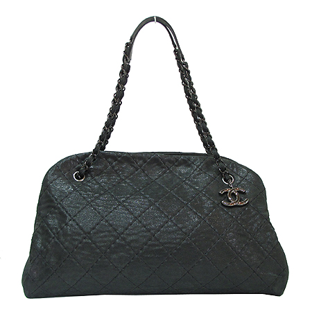Chanel() A50558Y07113-94305 Ƽ    [ϻ]