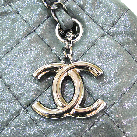 Chanel() A50558Y07113-94305 Ƽ    [ϻ] ̹3 - ̺ ߰ǰ