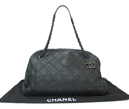 Chanel() A50558Y07113-94305 Ƽ    [ϻ] ̹4 - ̺ ߰ǰ