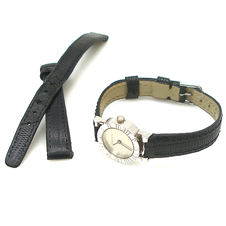 Tiffany(Ƽ�Ĵ�) ��Ʋ�� 925(�ǹ�) ������ ���׹�� �ð� �̹���2 - ���̺��� �߰���ǰ