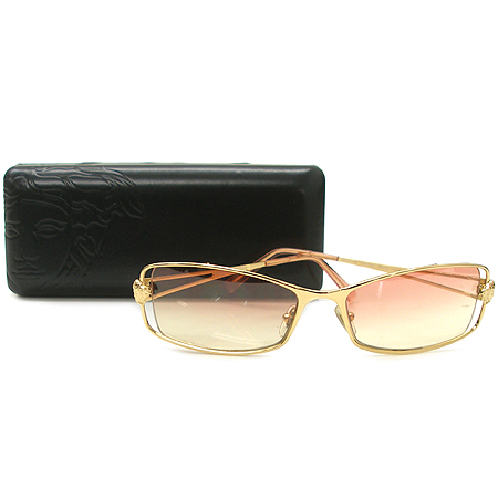 Versace(������ü) MOD N55 ���� �޵λ� ��� ���۶� �̹���2 - ���̺��� �߰���ǰ