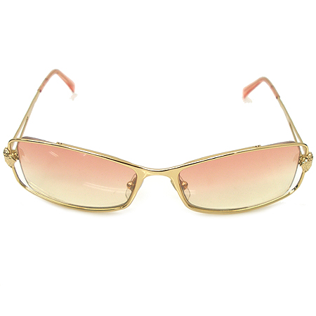 Versace(������ü) MOD N55 ���� �޵λ� ��� ���۶� �̹���3 - ���̺��� �߰���ǰ