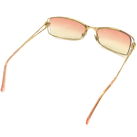 Versace(������ü) MOD N55 ���� �޵λ� ��� ���۶� �̹���4 - ���̺��� �߰���ǰ