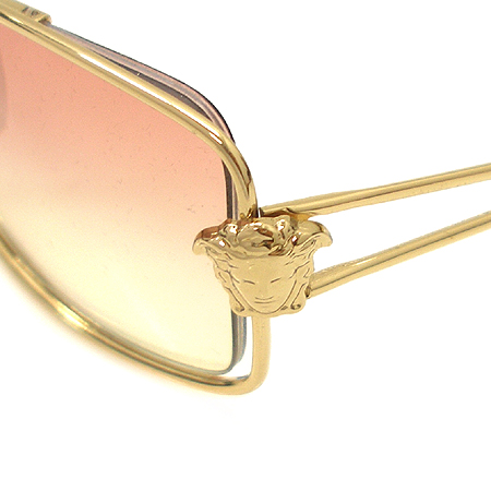 Versace(������ü) MOD N55 ���� �޵λ� ��� ���۶� �̹���5 - ���̺��� �߰���ǰ
