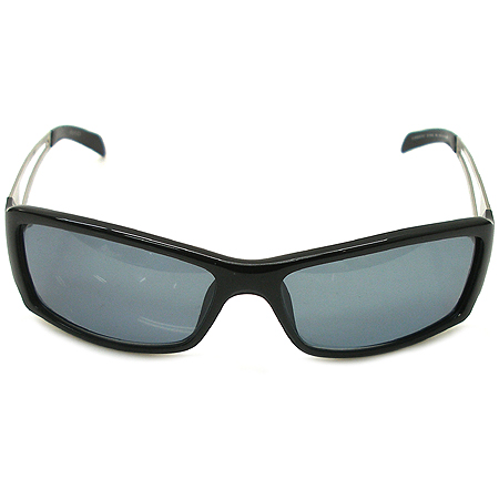 Gucci(����) GG1486/S ���� G�ΰ� ���� ���۶� [�б�������] �̹���3 - ���̺��� �߰���ǰ