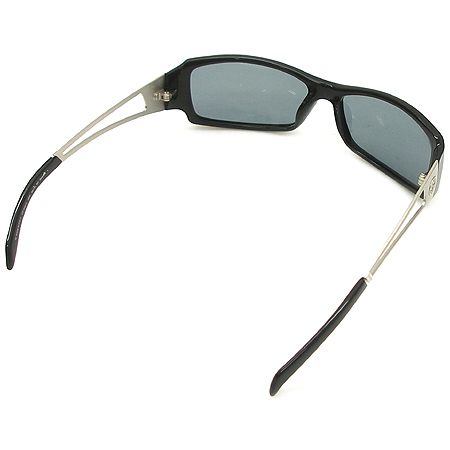 Gucci(����) GG1486/S ���� G�ΰ� ���� ���۶� [�б�������] �̹���4 - ���̺��� �߰���ǰ