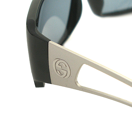 Gucci(����) GG1486/S ���� G�ΰ� ���� ���۶� [�б�������] �̹���5 - ���̺��� �߰���ǰ