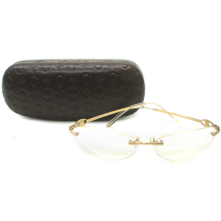 Celine(������) SC1110 ���� �׶��̼� ���۶� �̹���2 - ���̺��� �߰���ǰ
