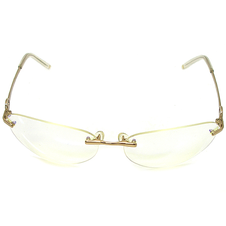 Celine(������) SC1110 ���� �׶��̼� ���۶� �̹���3 - ���̺��� �߰���ǰ