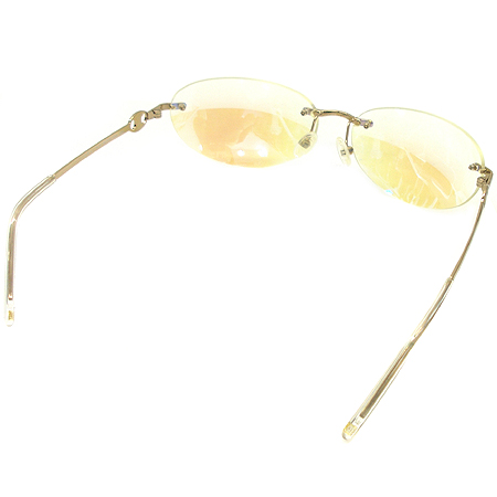 Celine(������) SC1110 ���� �׶��̼� ���۶� �̹���4 - ���̺��� �߰���ǰ