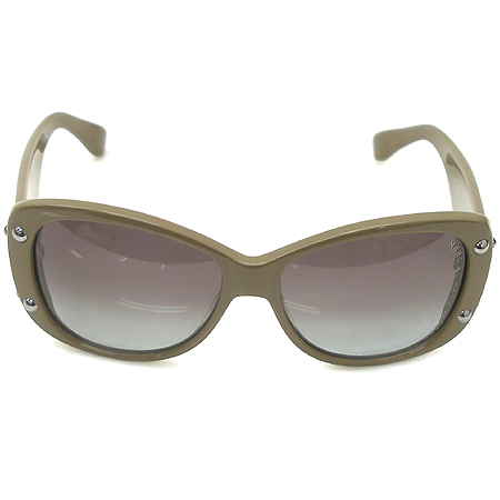 Marc_Jacobs Marc By Marc Jacobs MMJ 012/S ���͵� ��� ���۶� �̹���3 - ���̺��� �߰���ǰ