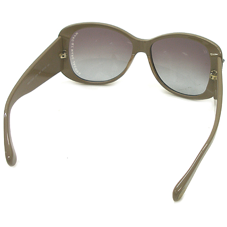 Marc_Jacobs Marc By Marc Jacobs MMJ 012/S ���͵� ��� ���۶� �̹���4 - ���̺��� �߰���ǰ