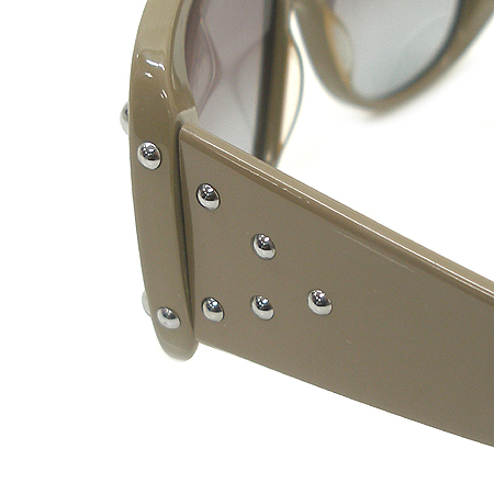 Marc_Jacobs Marc By Marc Jacobs MMJ 012/S ���͵� ��� ���۶� �̹���5 - ���̺��� �߰���ǰ