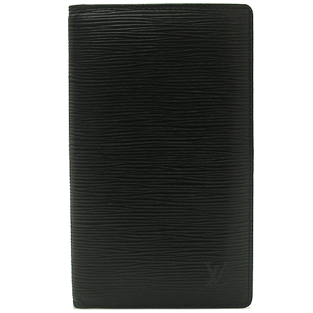 Louis Vuitton(̺) M63212 ߷ PORTE CORTES CREDIT YEN 