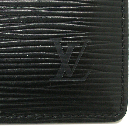 Louis Vuitton(̺) M63212 ߷ PORTE CORTES CREDIT YEN  ̹2 - ̺ ߰ǰ