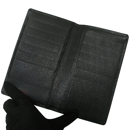 Louis Vuitton(̺) M63212 ߷ PORTE CORTES CREDIT YEN  ̹3 - ̺ ߰ǰ