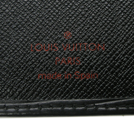 Louis Vuitton(̺) M63212 ߷ PORTE CORTES CREDIT YEN  ̹4 - ̺ ߰ǰ