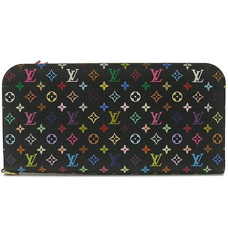 Louis Vuitton(̺) M93754 ׷ Ƽ ÷  μֶƮ   []