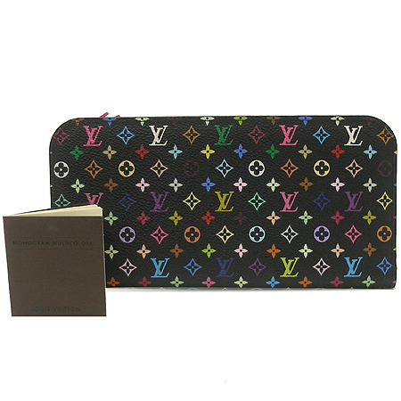 Louis Vuitton(̺) M93754 ׷ Ƽ ÷  μֶƮ   [] ̹2 - ̺ ߰ǰ