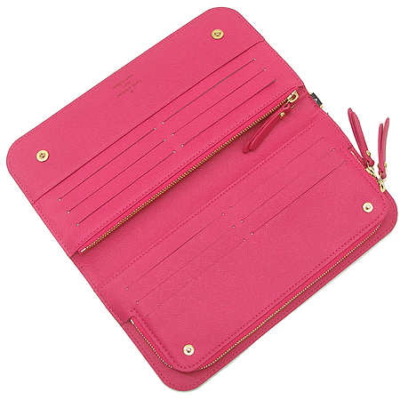 Louis Vuitton(̺) M93754 ׷ Ƽ ÷  μֶƮ   [] ̹3 - ̺ ߰ǰ