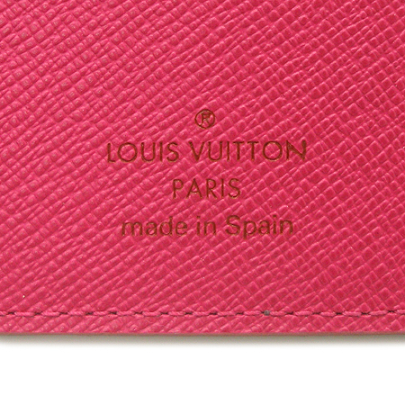 Louis Vuitton(̺) M93754 ׷ Ƽ ÷  μֶƮ   [] ̹4 - ̺ ߰ǰ