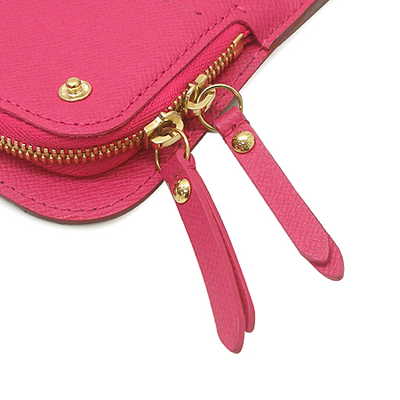 Louis Vuitton(̺) M93754 ׷ Ƽ ÷  μֶƮ   [] ̹5 - ̺ ߰ǰ