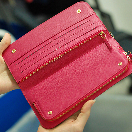 Louis Vuitton(̺) M93754 ׷ Ƽ ÷  μֶƮ   [] ̹7 - ̺ ߰ǰ