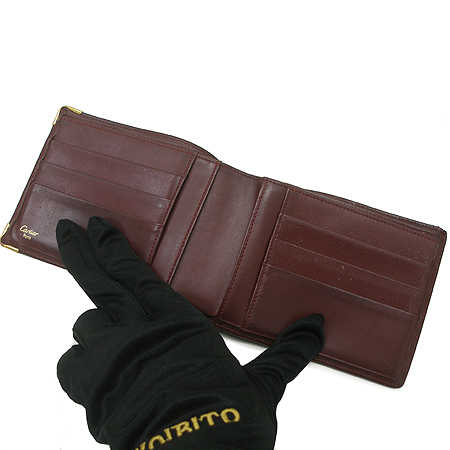 Cartier(��쿡) L3000471 �ӽ�Ʈ �� ��쿡 ������ �̹���2 - ���̺��� �߰���ǰ