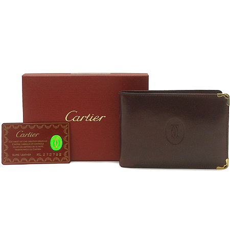 Cartier(��쿡) L3000471 �ӽ�Ʈ �� ��쿡 ������ �̹���3 - ���̺��� �߰���ǰ