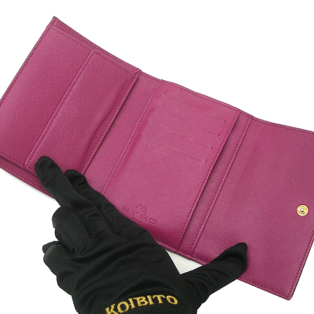 Etro(��Ʈ��) 13870 �ΰ� ������ ������ [��������] �̹���2 - ���̺��� �߰���ǰ