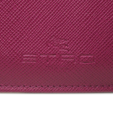 Etro(��Ʈ��) 13870 �ΰ� ������ ������ [��������] �̹���3 - ���̺��� �߰���ǰ