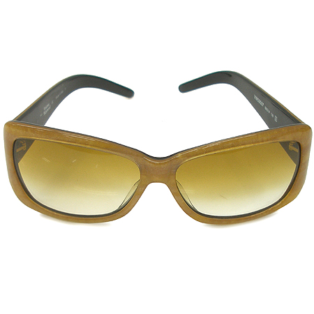 Vivienne_Westwood VW53507 �� ��� ���۶� �̹���2 - ���̺��� �߰���ǰ