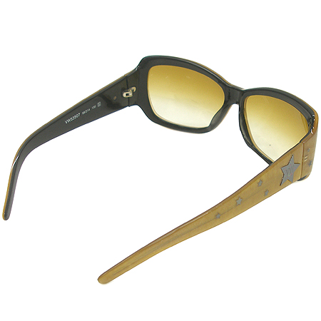 Vivienne_Westwood VW53507 �� ��� ���۶� �̹���3 - ���̺��� �߰���ǰ