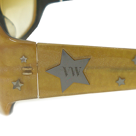 Vivienne_Westwood VW53507 �� ��� ���۶� �̹���4 - ���̺��� �߰���ǰ