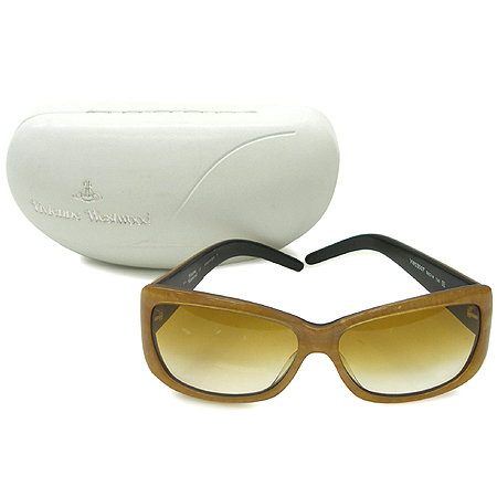 Vivienne_Westwood VW53507 �� ��� ���۶� �̹���5 - ���̺��� �߰���ǰ