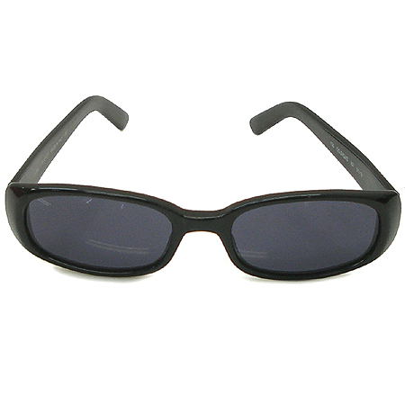 Gucci(����) GG2452 ���� ���� ���۶� �̹���2 - ���̺��� �߰���ǰ