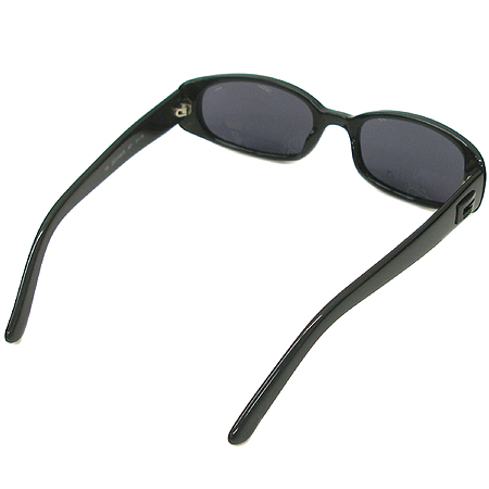 Gucci(����) GG2452 ���� ���� ���۶� �̹���3 - ���̺��� �߰���ǰ
