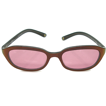 Chanel(����) 5002 ���� ���۶� �̹���2 - ���̺��� �߰���ǰ