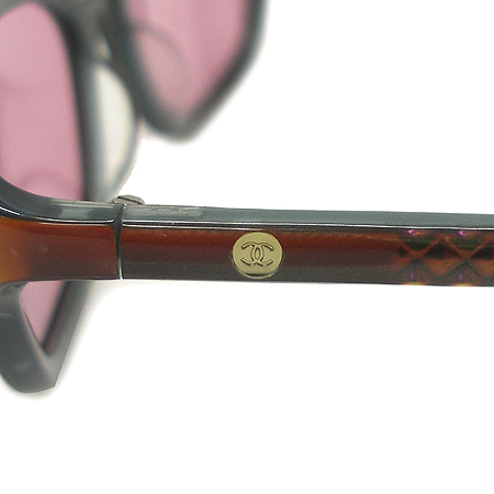 Chanel(����) 5002 ���� ���۶� �̹���4 - ���̺��� �߰���ǰ