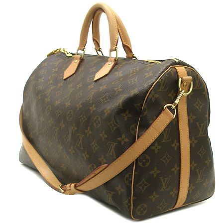 Louis Vuitton(���̺���) M40393 ���׷� ĵ���� ���� ���ǵ� 40 ��Ʈ��+�����Ʈ�� �̹���3 - ���̺��� �߰���ǰ