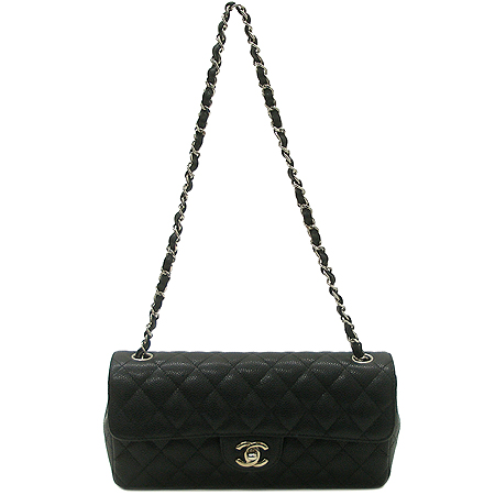 Chanel() A35731Y01588 ĳŲ Ŭ S   ü 