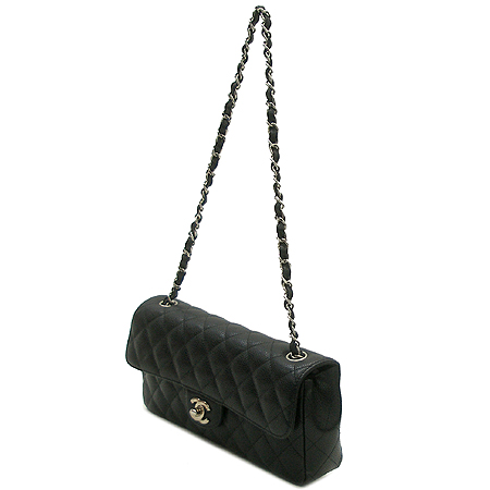 Chanel() A35731Y01588 ĳŲ Ŭ S   ü  ̹2 - ̺ ߰ǰ