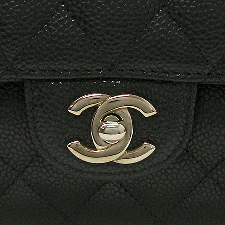 Chanel() A35731Y01588 ĳŲ Ŭ S   ü  ̹4 - ̺ ߰ǰ