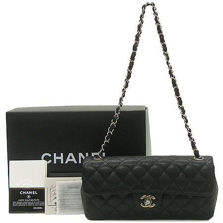 Chanel() A35731Y01588 ĳŲ Ŭ S   ü  ̹5 - ̺ ߰ǰ