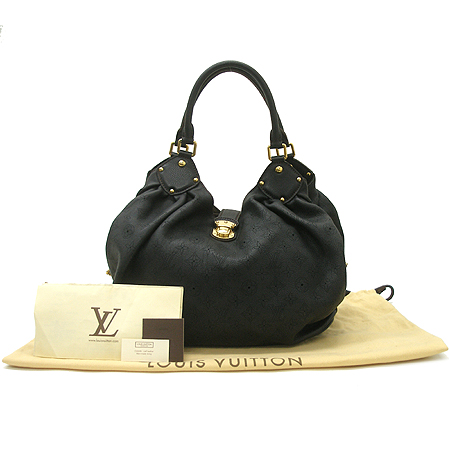 Louis Vuitton(���̺���) M95765 ������ ���� ���� ������ ��Ʈ�� �̹���2 - ���̺��� �߰���ǰ