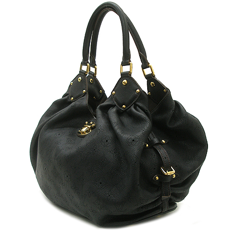 Louis Vuitton(���̺���) M95765 ������ ���� ���� ������ ��Ʈ�� �̹���3 - ���̺��� �߰���ǰ